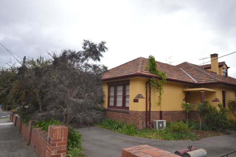 222 Raglan Street, Preston