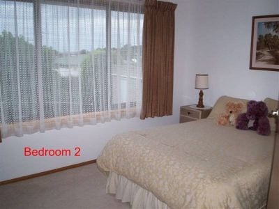 3
 
 
 
  
 
 
 1
 
 
 
  
 
 
 2
 
 
 
 
 
 
 
 18 Morgan Court, DEVONPORT TAS 7310, Devonport - Thumbnail 8