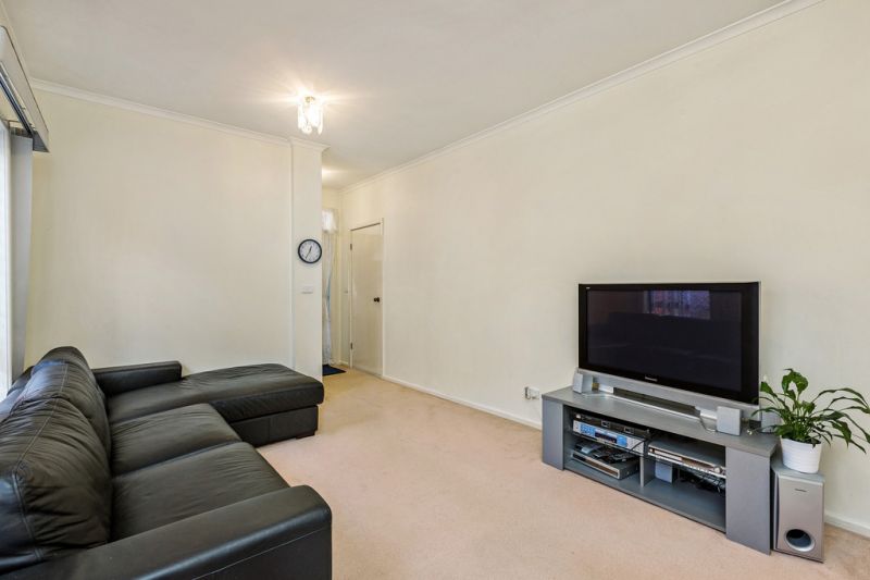 26 Lyons Street, Maidstone - Thumbnail 4