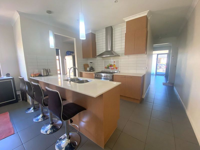 14 Spectacular Avenue, Doreen