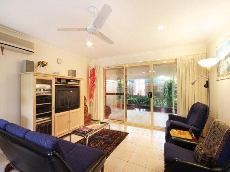 39/45 Glen Kyle Drive BUDERIM QLD, Buderim - Thumbnail 8