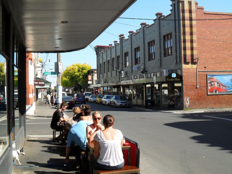 5/27 Edgar Street, Kingsville - Thumbnail 7