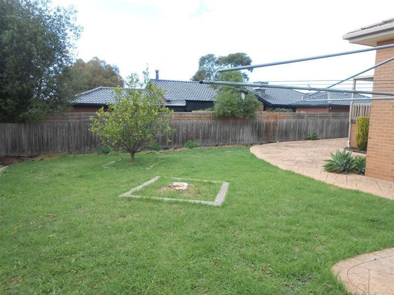 Big Home in Sought After Location...
