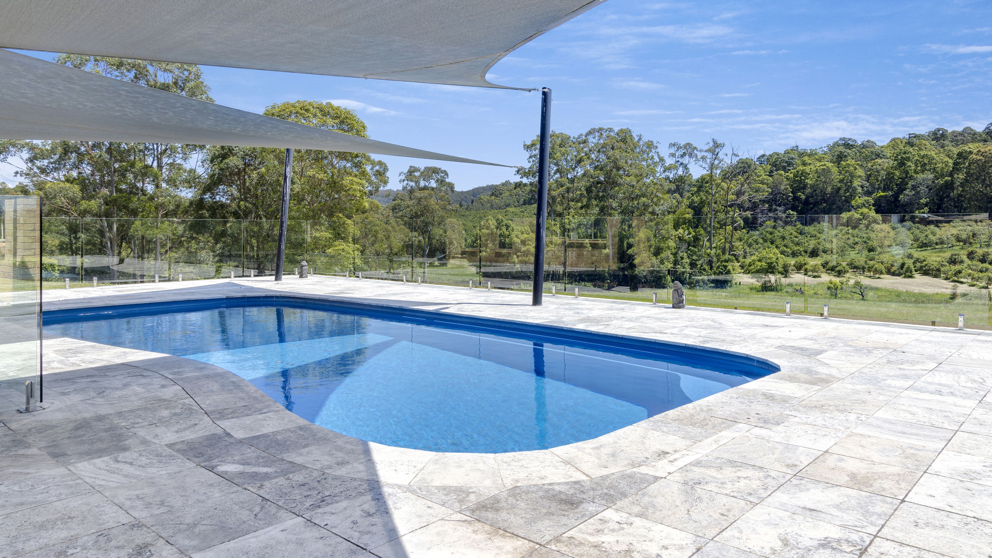 22 Crosses Lane, STEWARTS RIVER NSW 2443