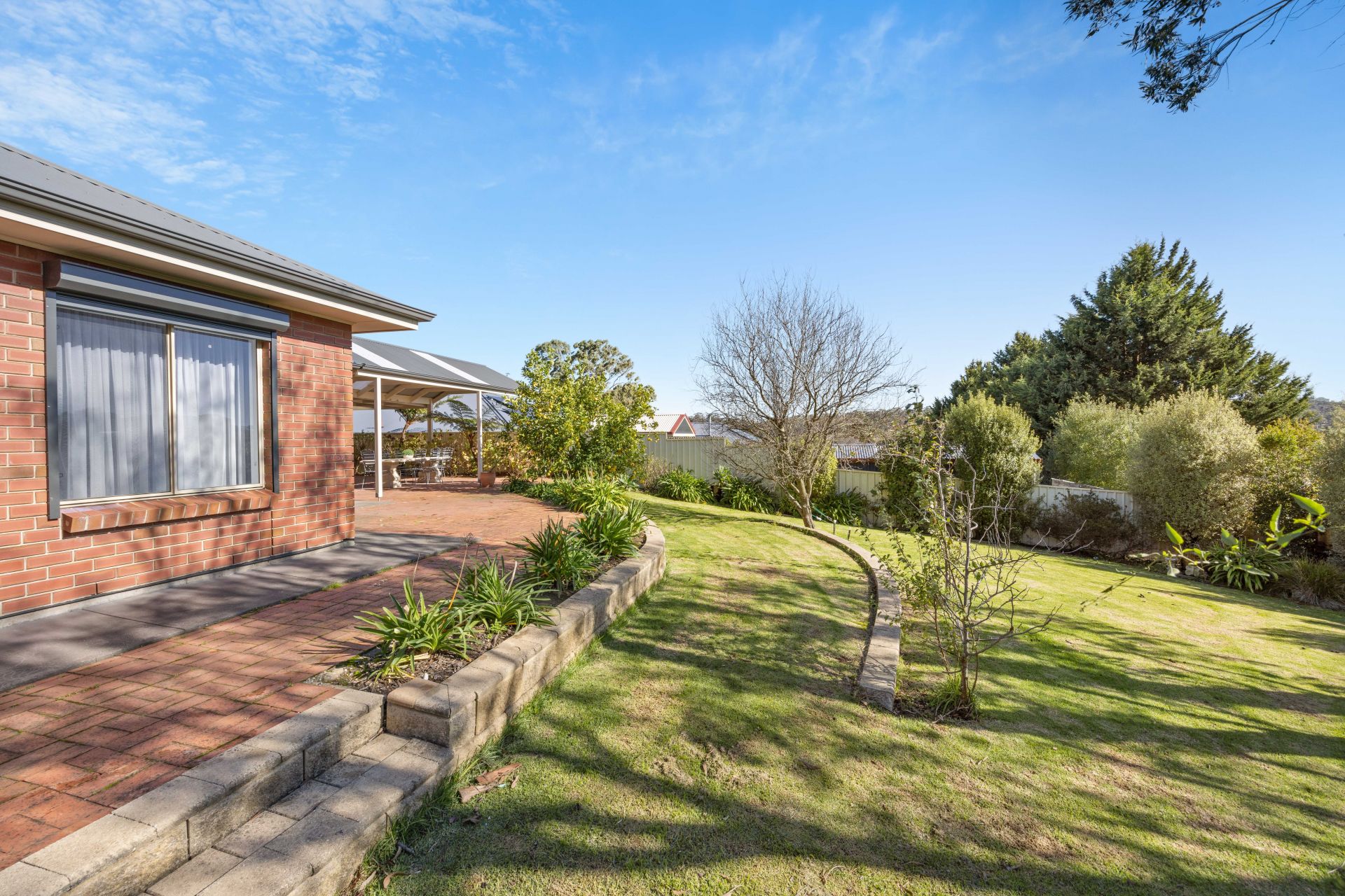 9 Taramore Close, Littlehampton Adcock Real Estate