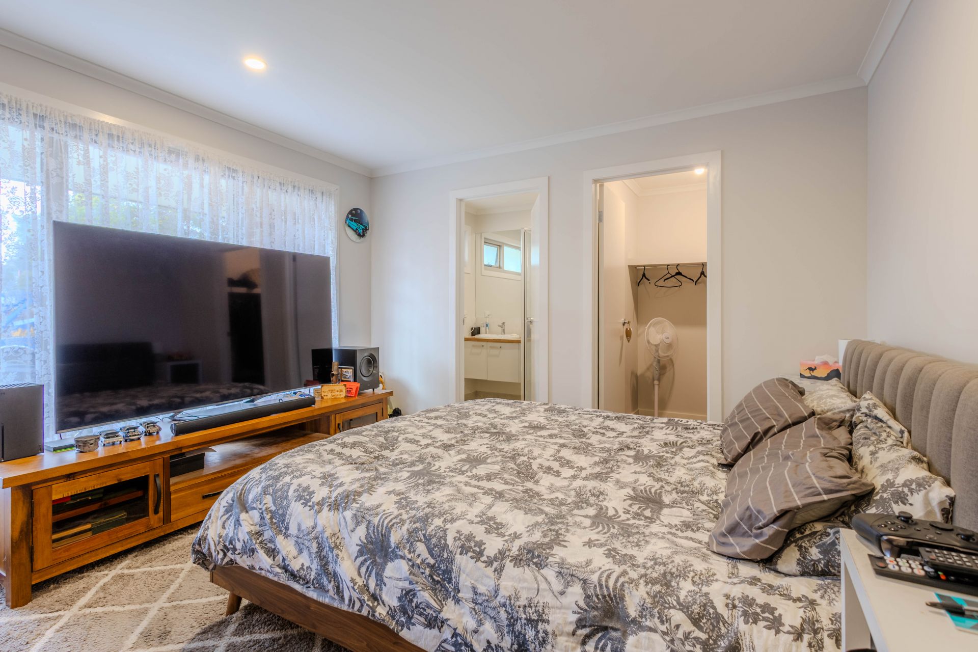 438 Rodier Street Canadian VIC, Canadian - Thumbnail 8