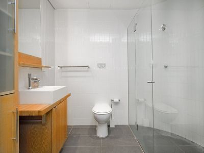 2603/129 Harrington Street, SYDNEY NSW 2000, Sydney - Thumbnail 4