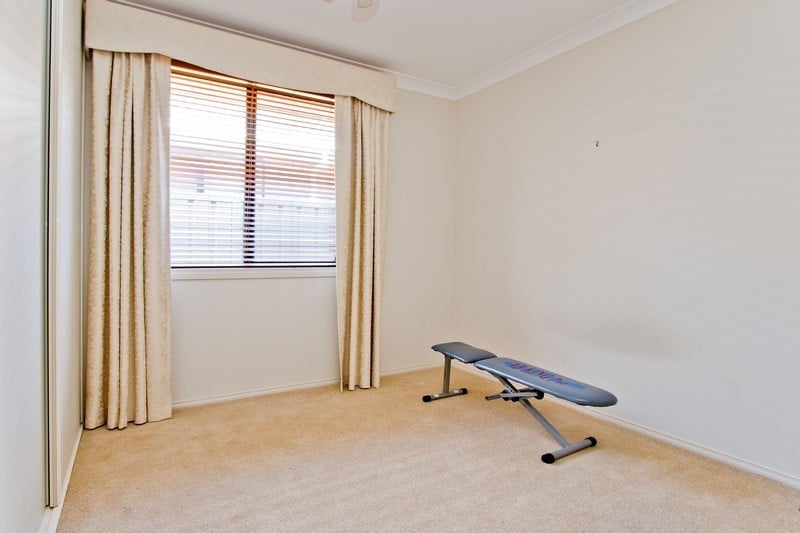 71A  Wattlebury Ave Lower Mitcham 5062
