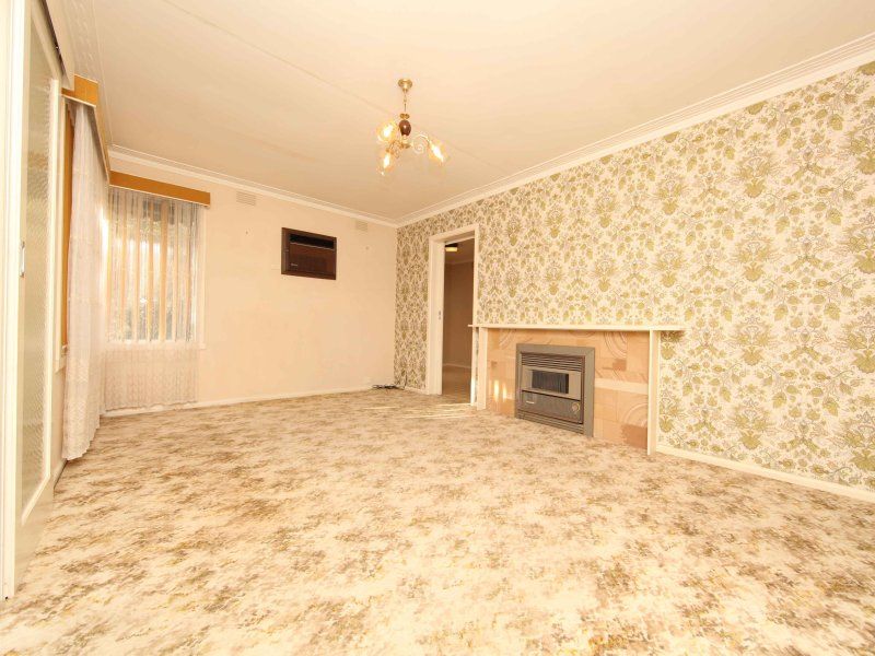 52 Schotters Rd MERNDA, Mernda - Thumbnail 5