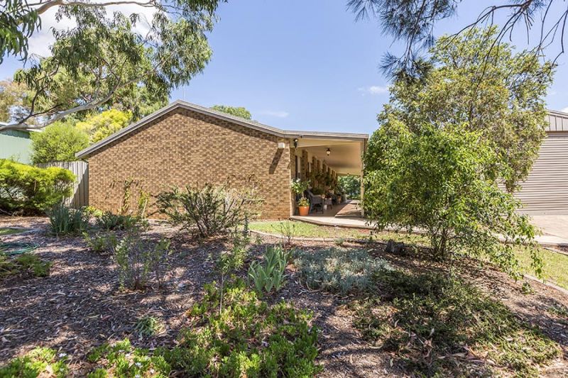 2 St Andrews Way, Darley - Thumbnail 5