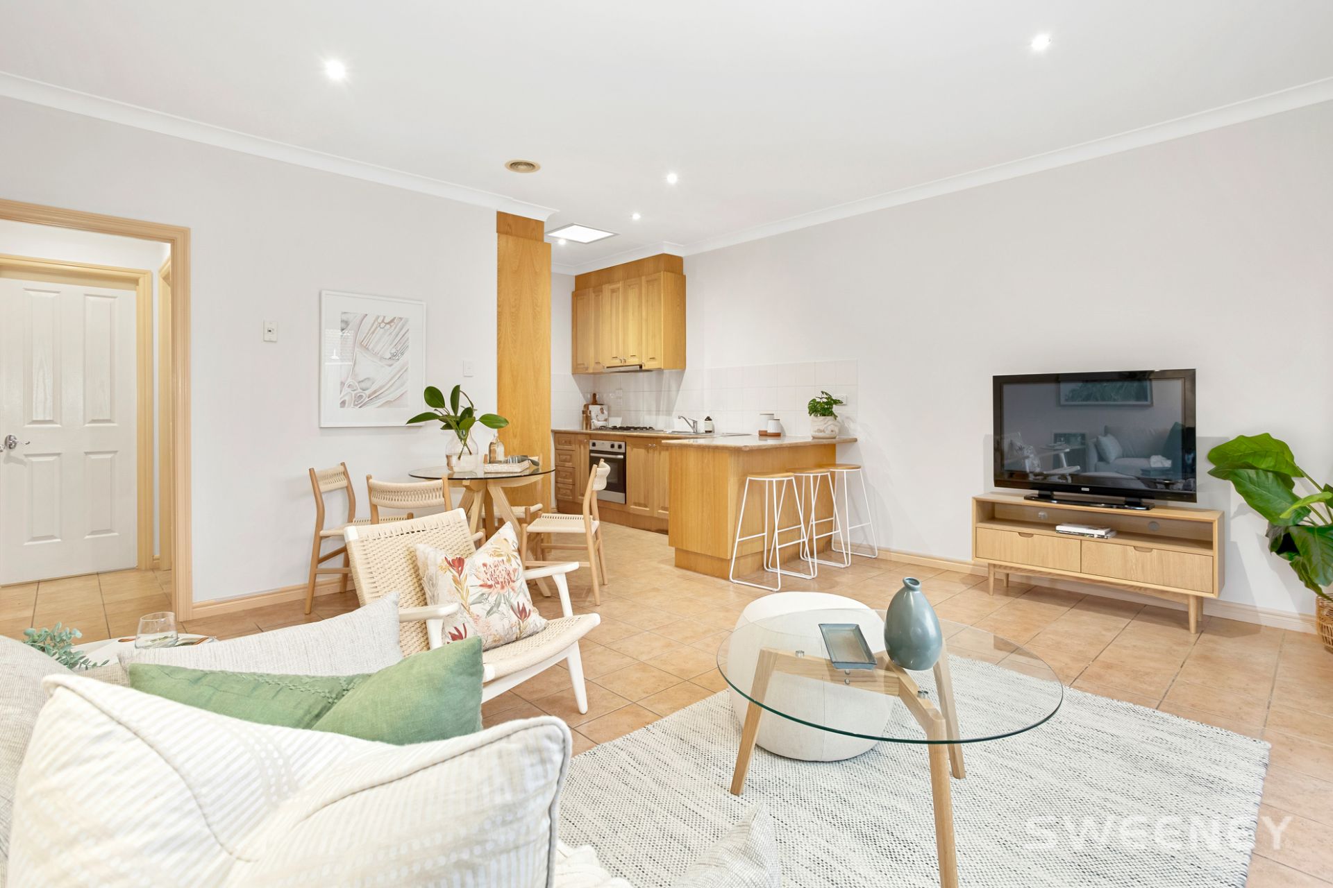 208a Victoria Street, Altona Meadows - Thumbnail 8