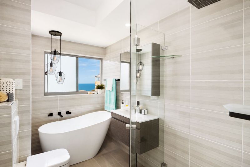 6/247 Oberon Street, COOGEE, Coogee - Thumbnail 5