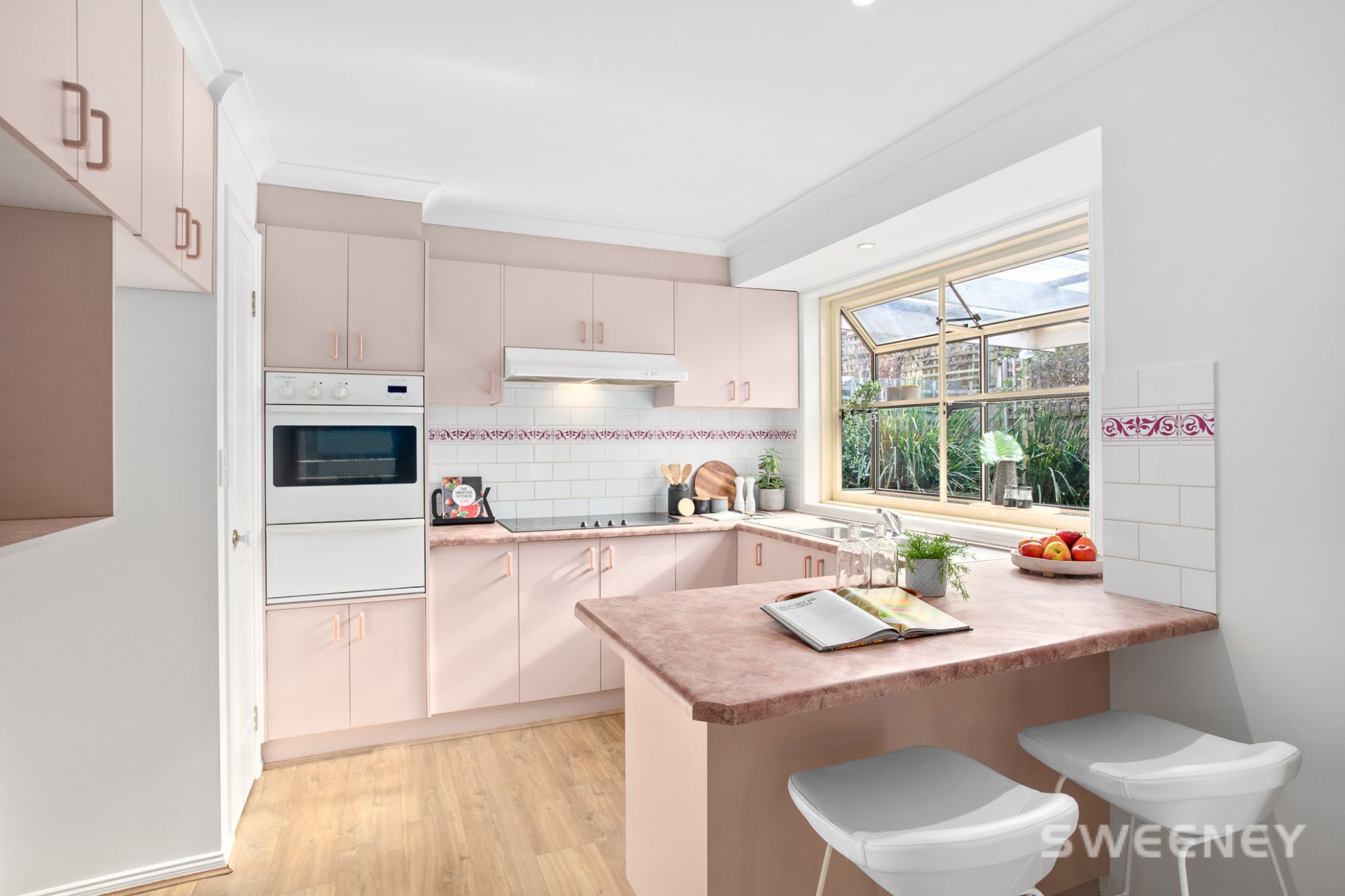 3/4 Stanley Street, Altona - Thumbnail 6