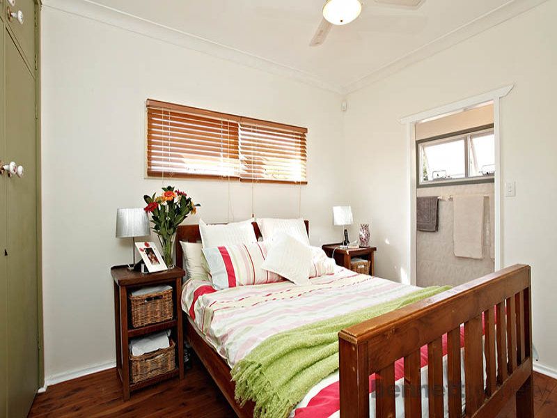 SOUTH WINDSOR, NSW, South Windsor - Thumbnail 8