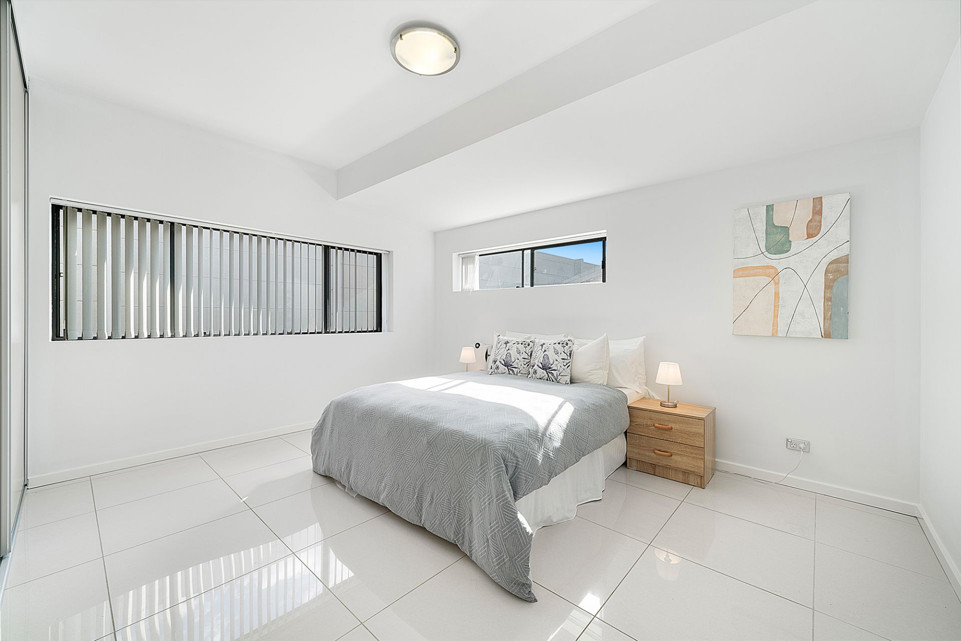 38/9 Verley Drive, Homebush, Homebush - Thumbnail 8