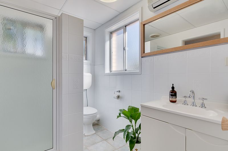 12 Malcolm Street, Bacchus Marsh - Thumbnail 8