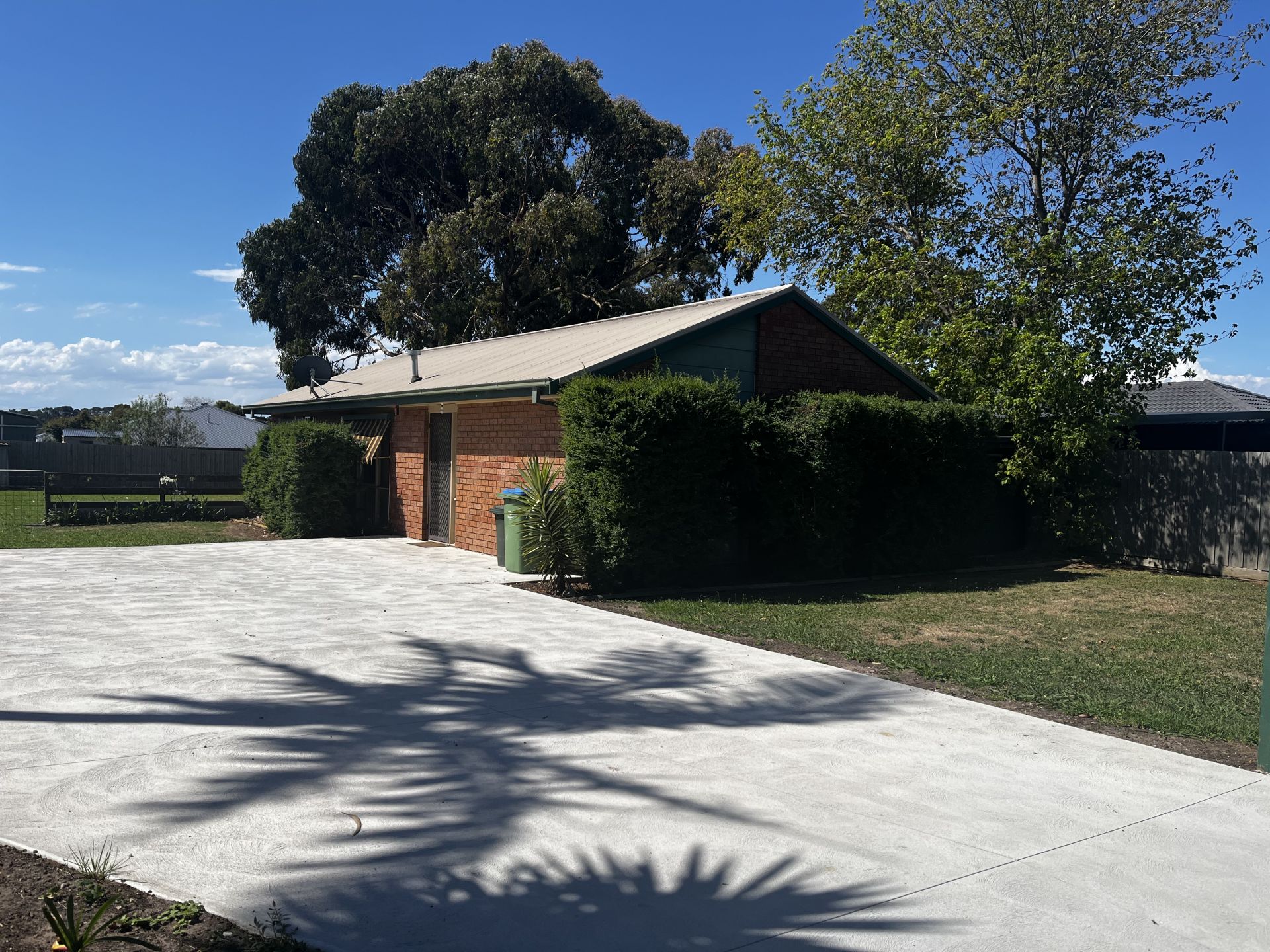 6 Natalie Court, Hastings OBrien Real Estate