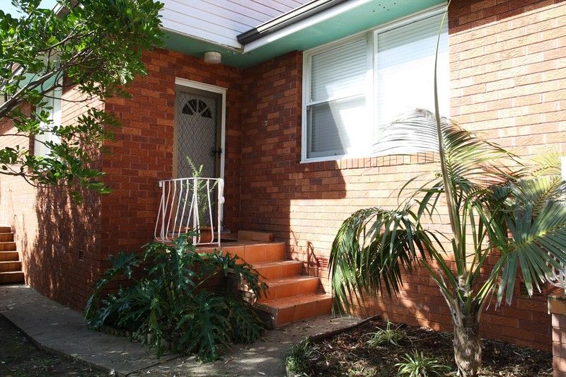 10 Boorima Place