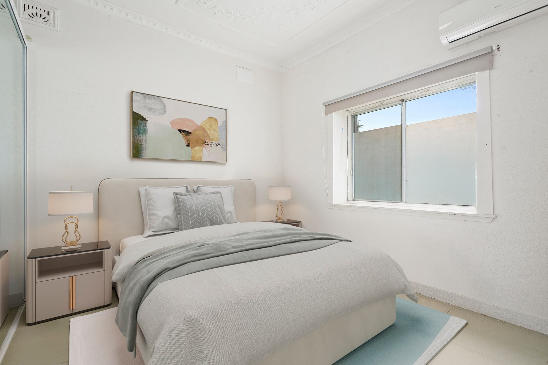 83 Abercorn Street Bexley NSW, Bexley - Thumbnail 6