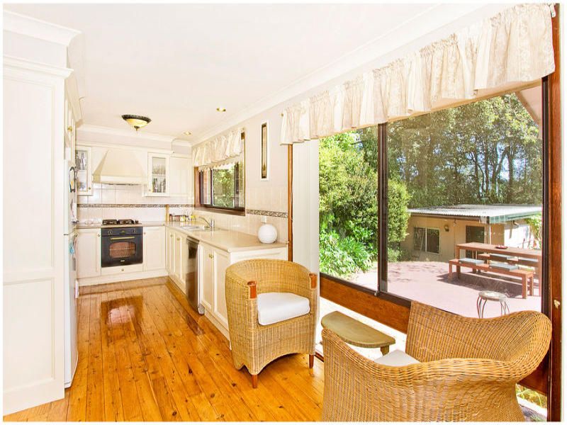 43 Coach House Place, Kurrajong - Thumbnail 6