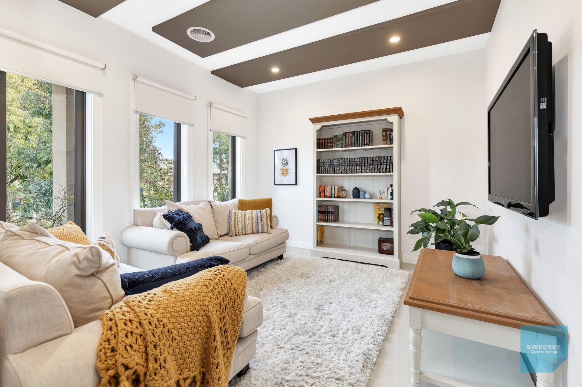 105 Pioneer Drive, Aintree - Thumbnail 8