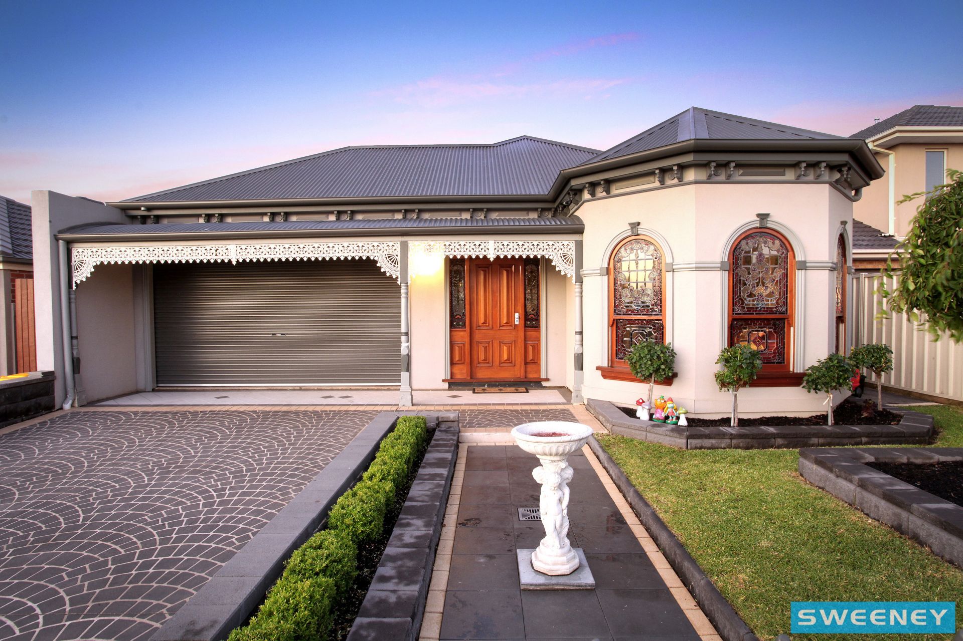 3 Coen Place, Caroline Springs - Thumbnail 4