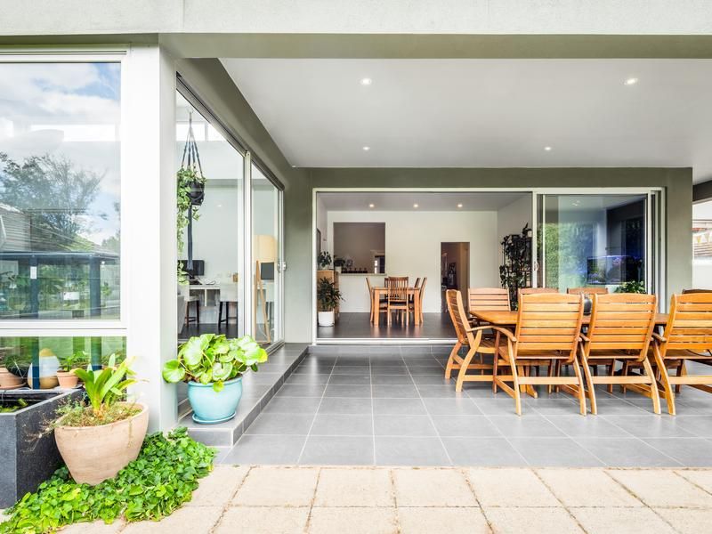 14 Fife Avenue, Torrens Park Williams Real Estate