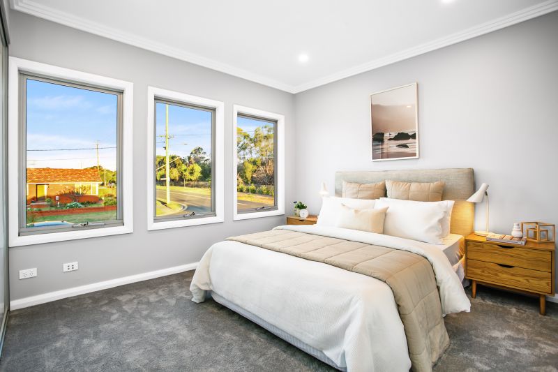 Real Estate For Sale 273 Loftus Avenue Loftus , NSW