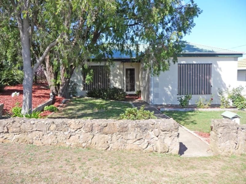 4 Livingston Street MOUNT GAMBIER SA, Mount Gambier - Thumbnail 4