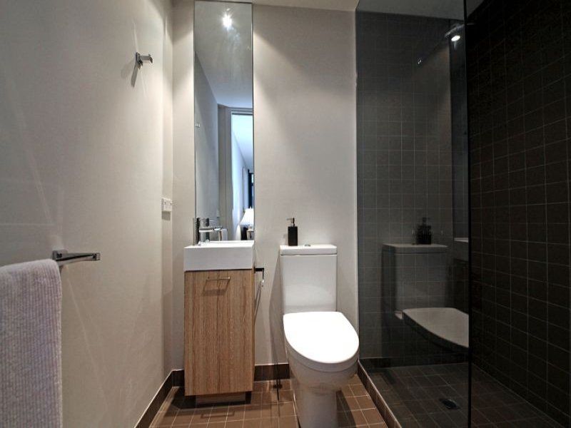 1702/50 Claremont Street, South Yarra - Thumbnail 7