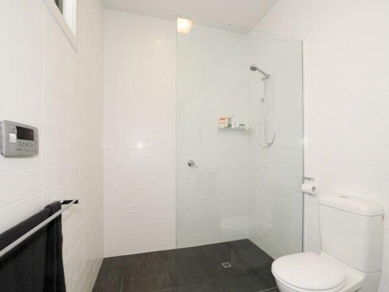 31 Seabank Drive BARWON HEADS VIC, Barwon Heads - Thumbnail 8