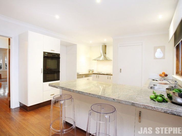 40 Hotham Street Seddon VIC, Seddon - Thumbnail 7