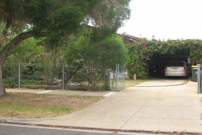 61 Orville Street, Altona Meadows - Thumbnail 3