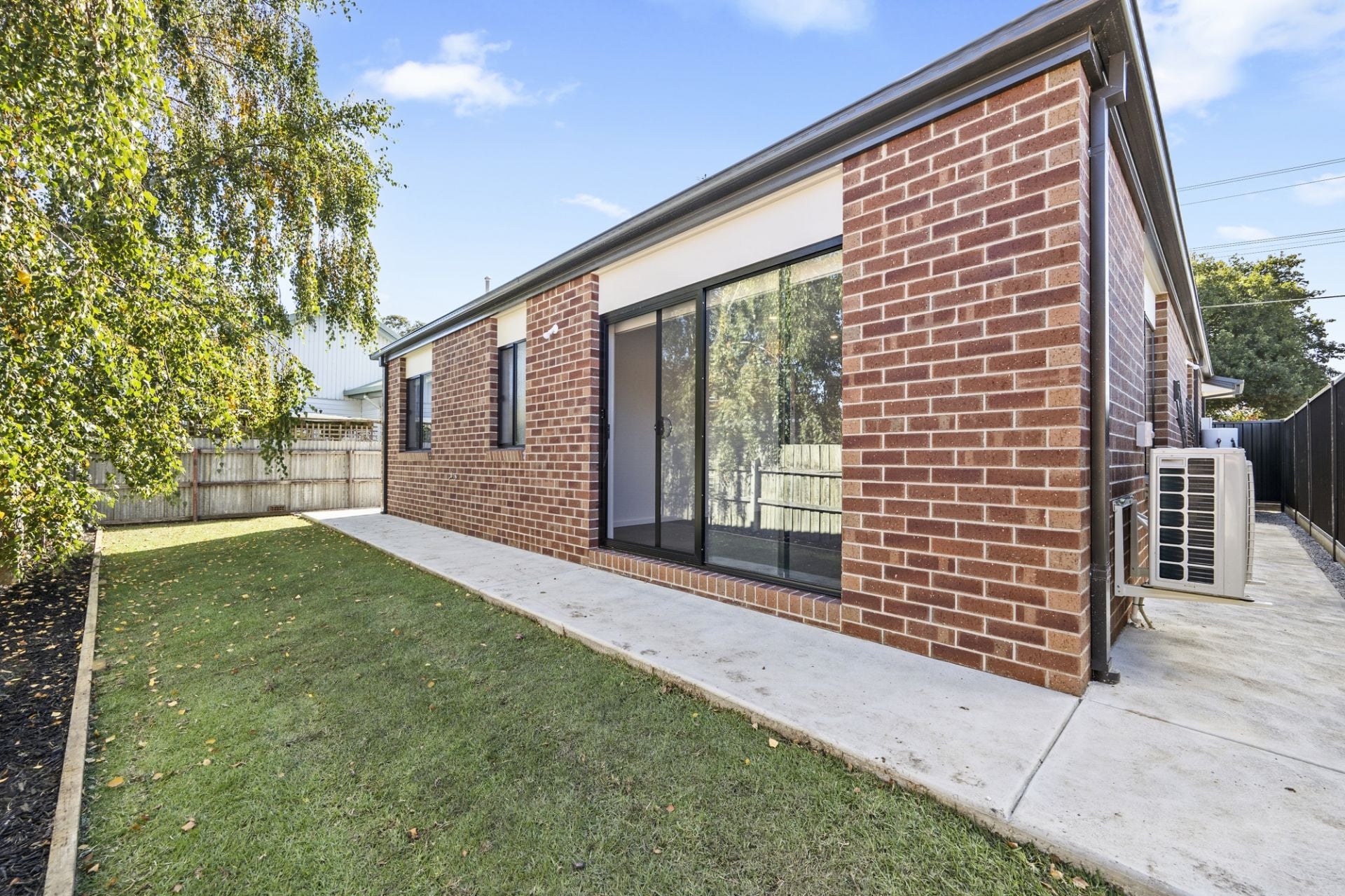 23 Hertford Street, Sebastopol, Sebastopol - Thumbnail 2