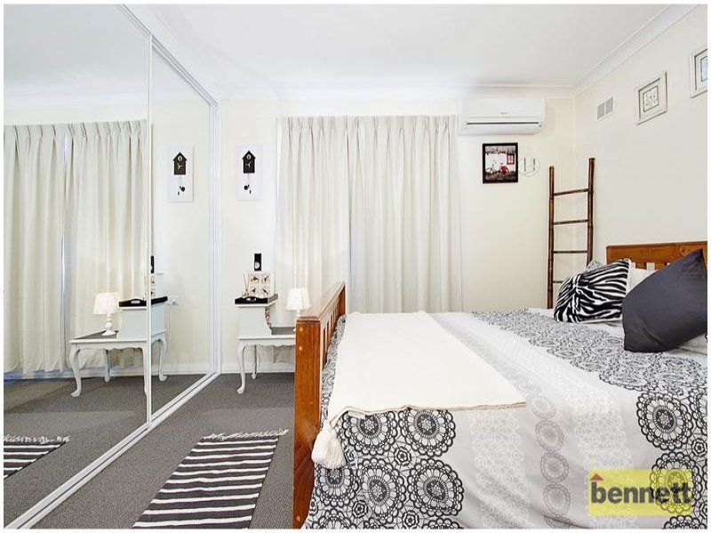 11 Douglas Street, Richmond - Thumbnail 6