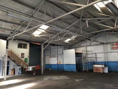 7 YALGAR ROAD, Kirrawee