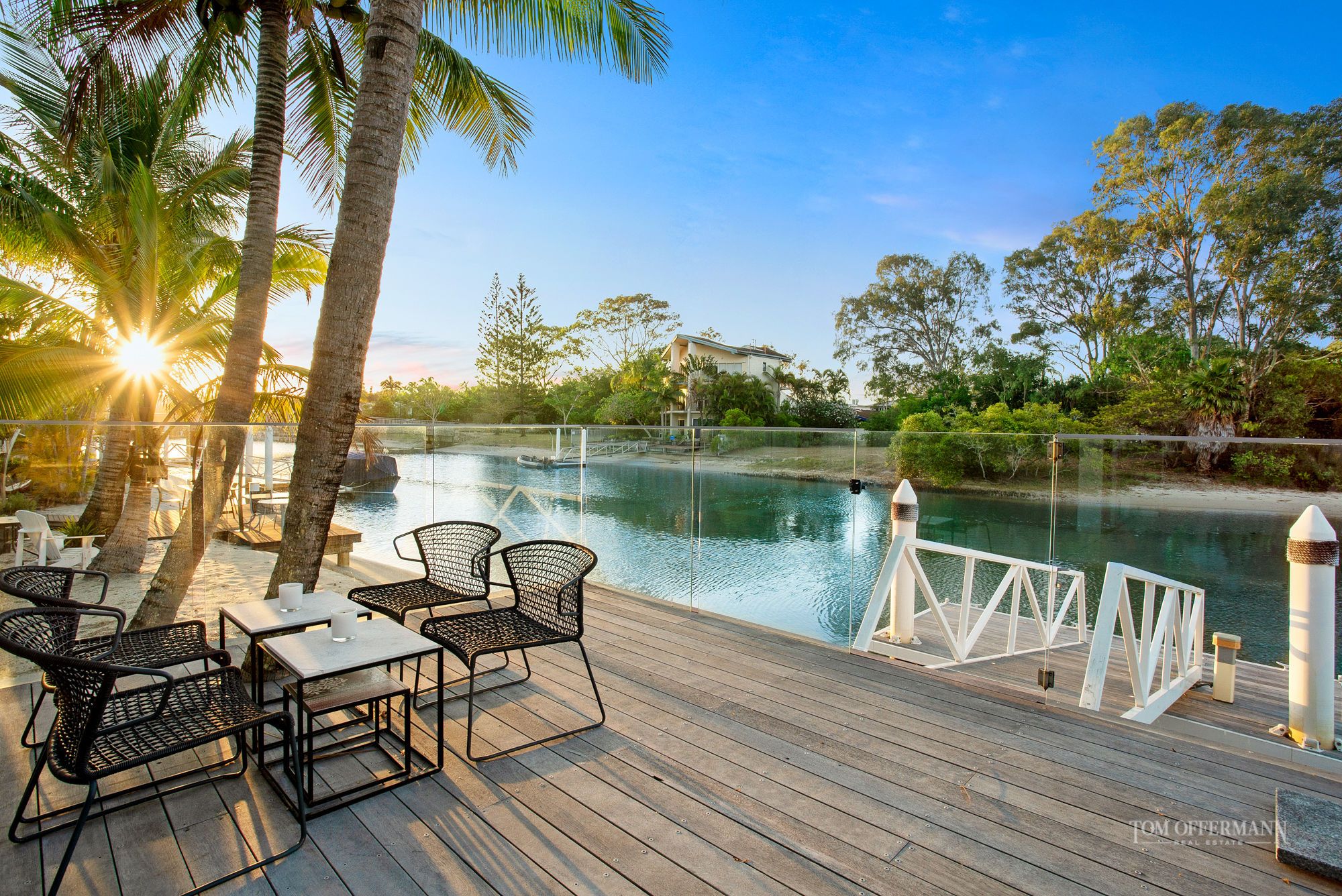 Real Estate For Sale 13 Witta Circle Noosa Heads , QLD