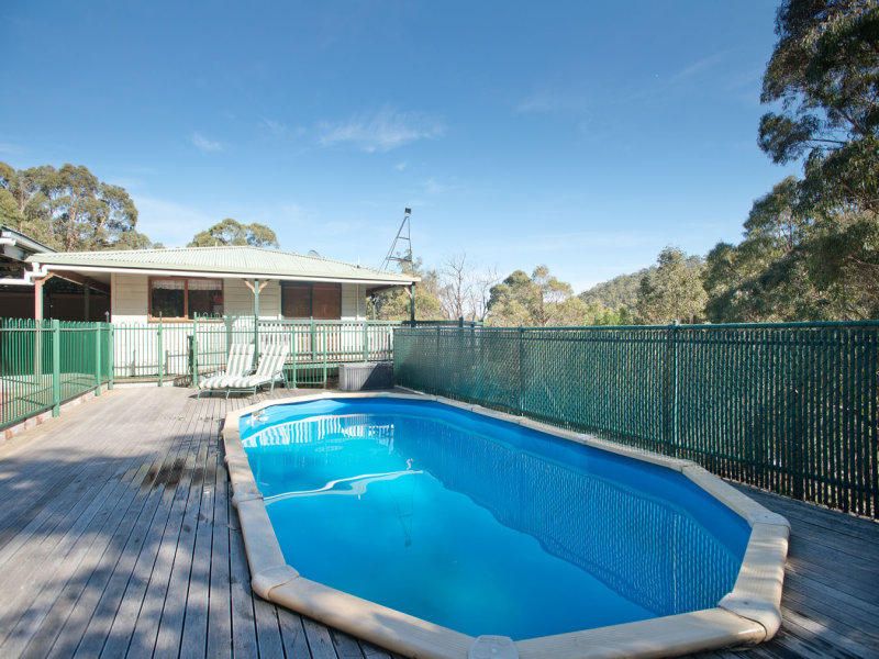 59 Shuter Avenue, Greendale - Thumbnail 3
