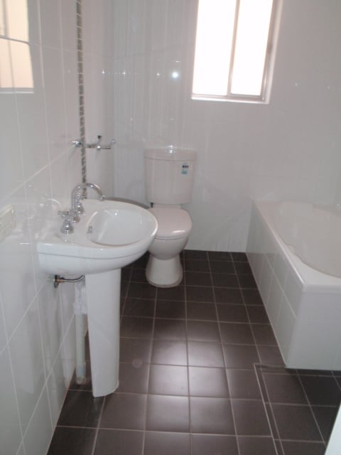 2/21 Knight Street West Richmond 5033