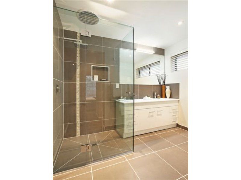 288 Flinders Street, Thornbury - Thumbnail 7