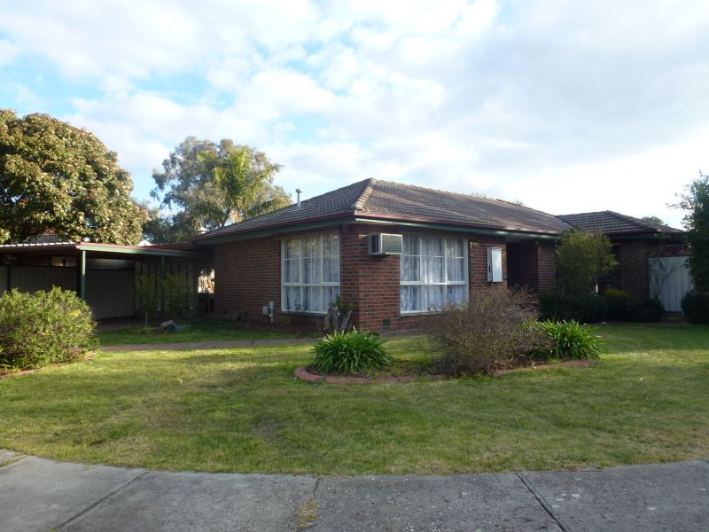 2 Skipton Court, Mill Park