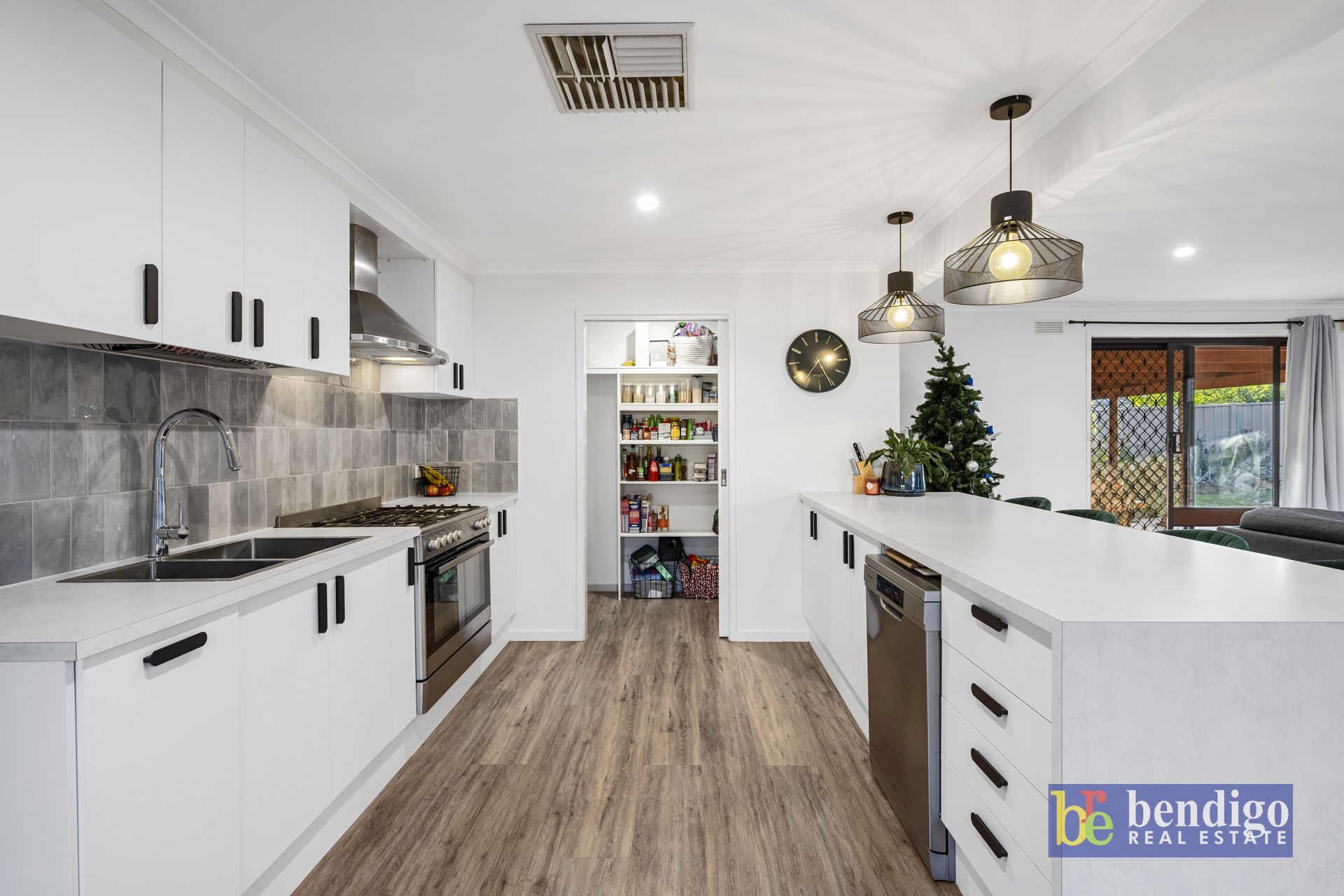 198 Crook Street, Strathdale Bendigo Real Estate