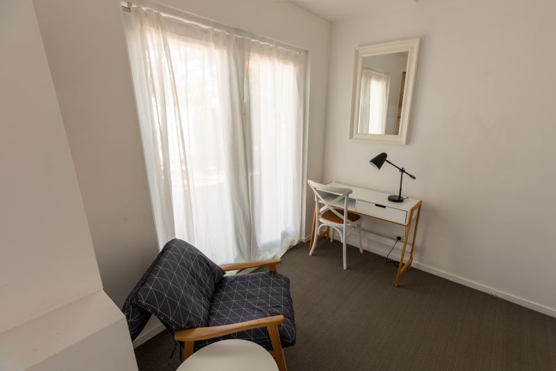 30 Minti Street, Maroochydore