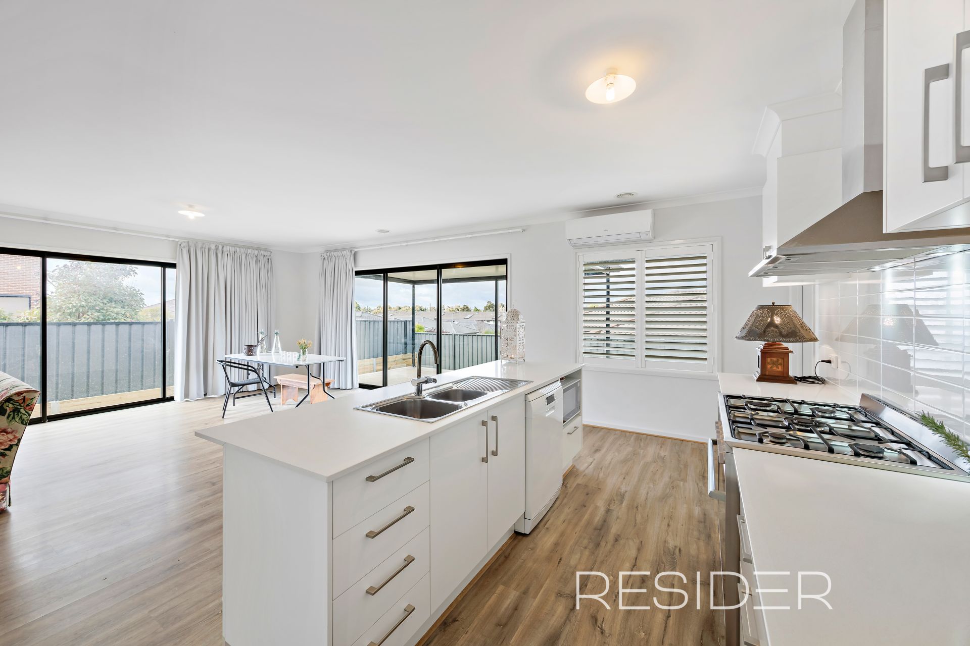 1 Meade Way Mernda, Mernda - Thumbnail 6