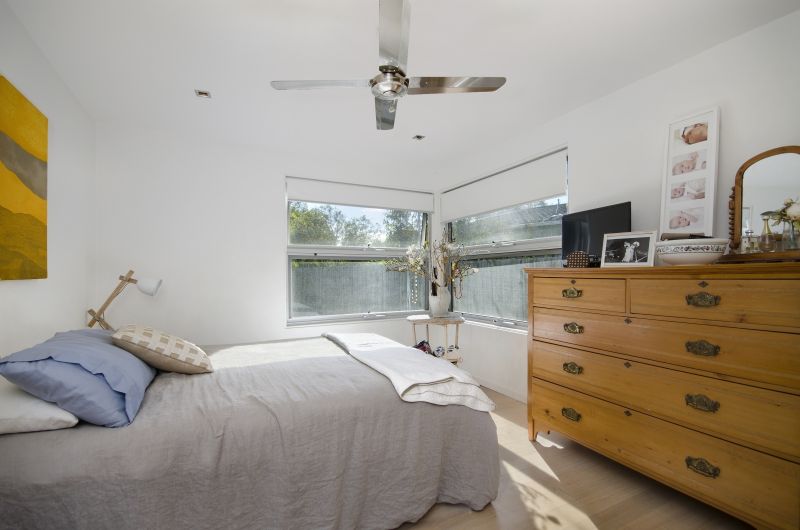 19 Thomson Drive Barwon Heads VIC, Barwon Heads - Thumbnail 5