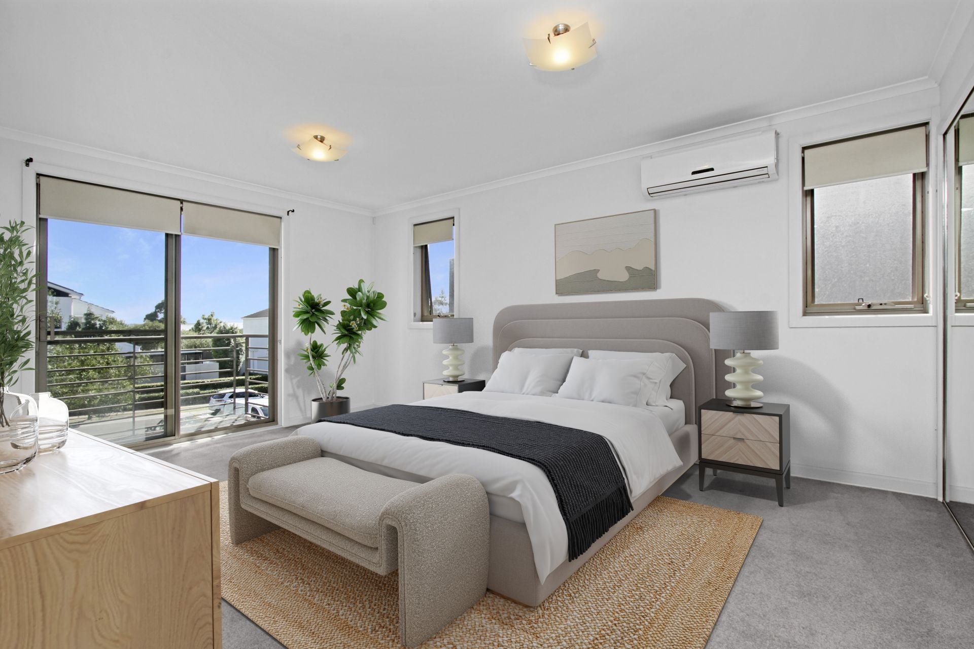 22 Henricks Avenue Newington NSW, Newington - Thumbnail 6