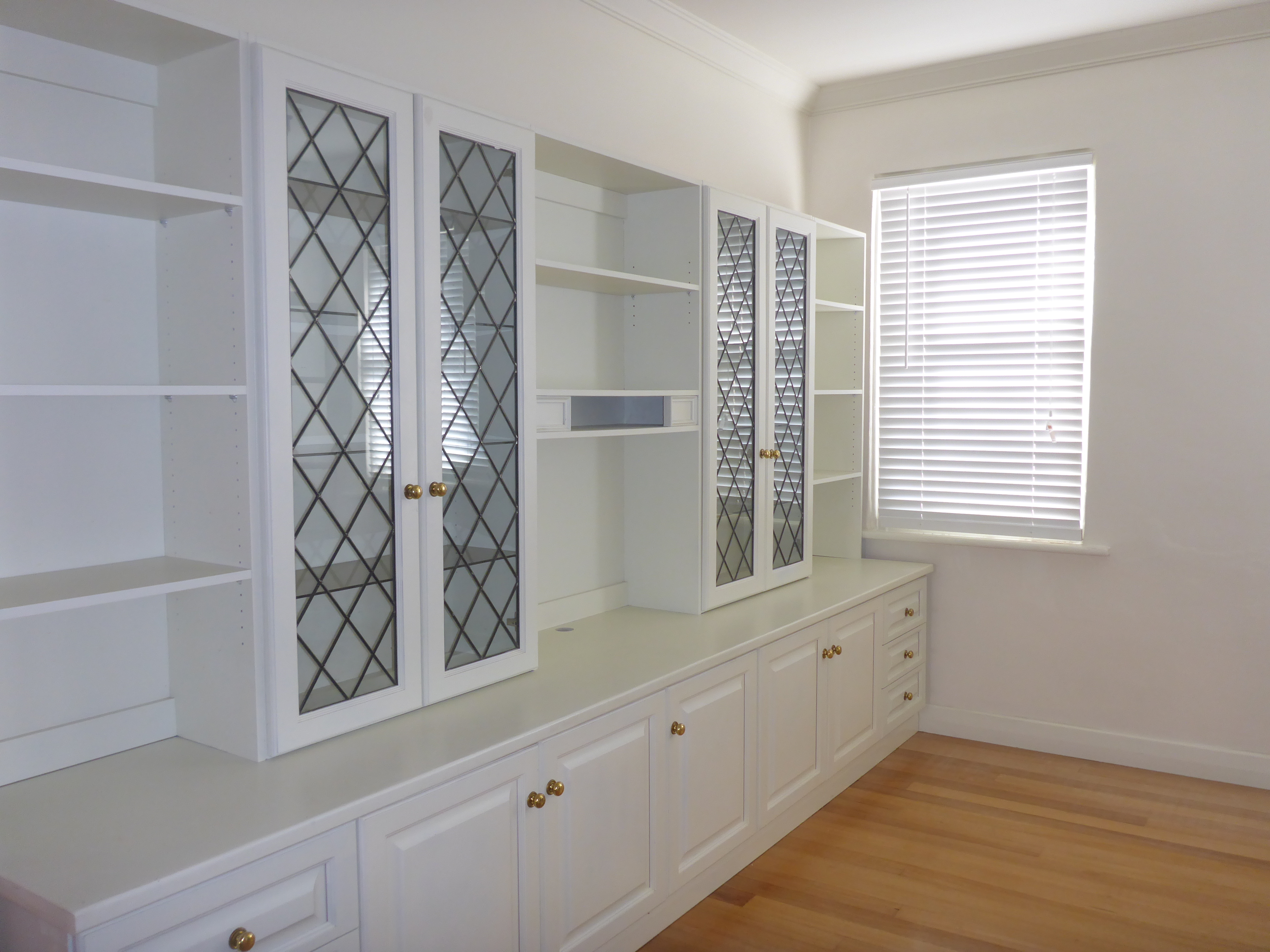 29 Charnock Street Largs North 5016