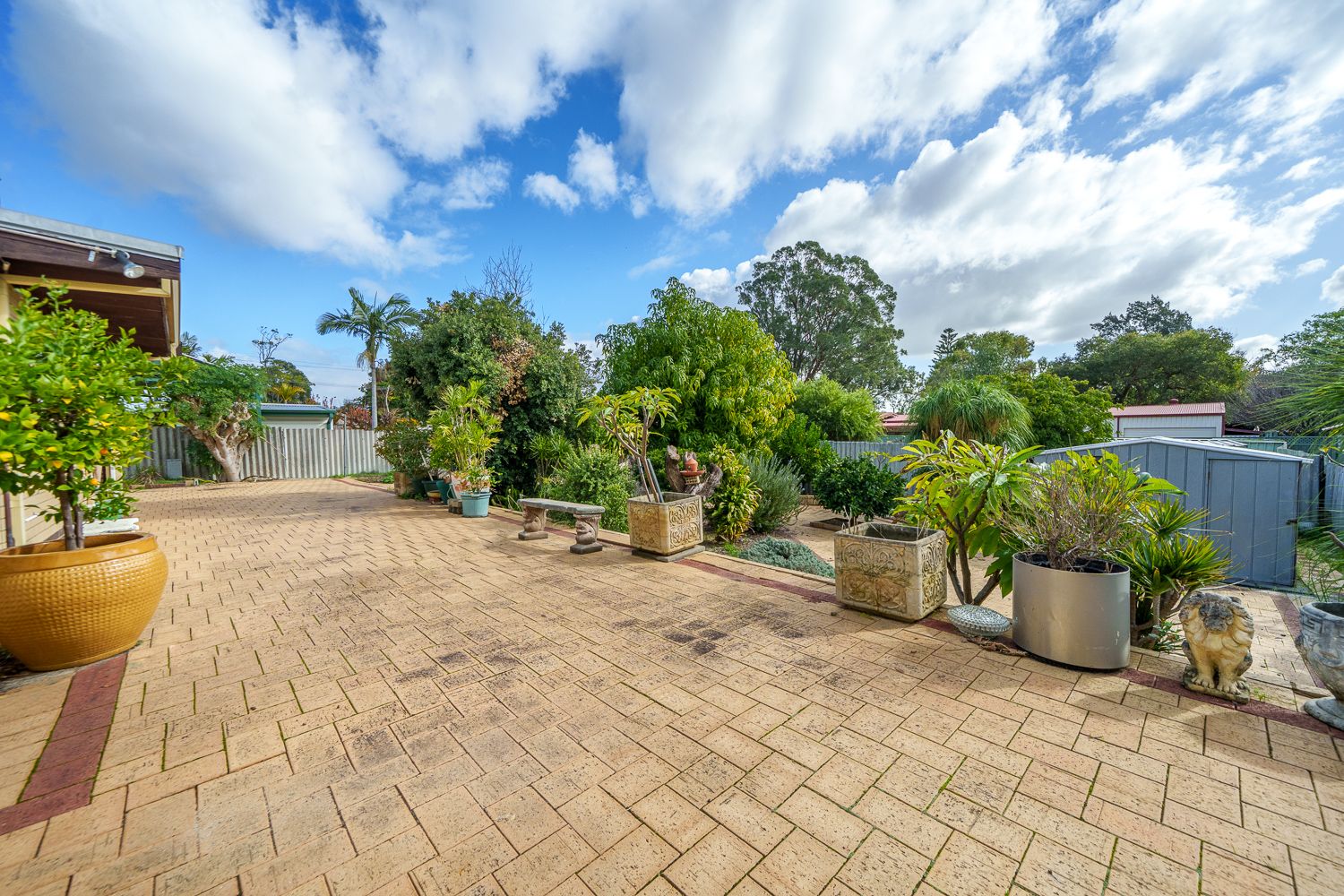 41 Goodall Street, Gosnells