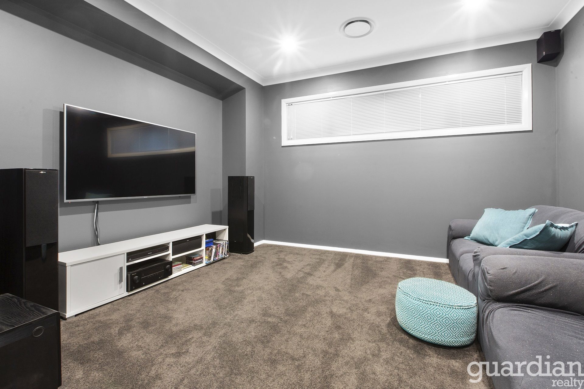 56 Glory Street Schofields NSW, Schofields - Thumbnail 8