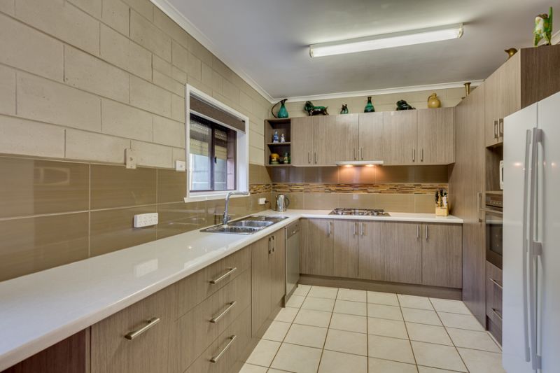63A Albert Street, Bacchus Marsh - Thumbnail 3